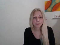 I can be different. From romantic to playful. Depends on mood and partner.