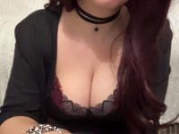 Lily psychologue, sans visage ni son désolée !