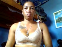 A single mother of two children who want to discover fun and pleasures online