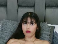 I love having fun, laughing nonstop, and letting the energy flow with sweetness and a playful twist. I’m all about games, cheeky conversations, and creating moments full of laughter, connection, and sweet fun