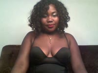 Lola sounds sweet. Desire says a little more. I
