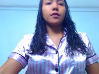 Nothing excites me more than a man who takes control with desire. I love it when you talk dirty, share your fantasies, and make me lose control with your wild vibes... or with your favorite toy. Let