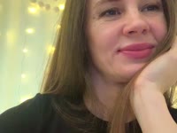 I am here for your enjoyment and I love to have fun. I have an open mind and love to play as only you and I can play together. I love being alone with you. I get so excited. My strongest desire is to make you happy. I know that you will be endlessly happy with me.