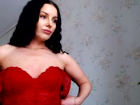 I want have fun and make new friends :X