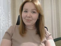 I’m not the kind of girl you scroll past without stopping. With me, you either stay… or come back again. I mix softness with boldness: I can be gentle when you want it and dangerously tempting when you’re not ready for it. I love conversations with sparks, looks full of curiosity, and those moments when tension hangs between words.
I’m not here for boring “hi, how are you.” I enjoy attention, playful teasing, provoking smiles and desire to know me closer. I know how to listen and I appreciate honesty in return. Time disappears easily in my company — especially when evening slowly turns into night.
I don’t pretend to be perfect, I create a mood. If you value femininity, humor, and light flirting with a promise of more — we’ll definitely find common ground. The rest should stay just between us.