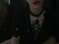 Hey x.. just a bisexual woman who loves traveling, arts, nature and especially animals… i read i rave and i travel a lot and i hope i’ll meet people who are curious and open minded so we can enjoy together some interesting time x