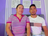 I have no limits of fantasies, I like to explore and play with your cock, play with my breasts and your milk,
I like to play role games and fulfill your fetishes