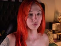 I am a sensual, sophisticated, and naturally elegant woman. I don