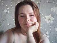 I am a romantic person, I love beautiful sunsets, delicious coffee, smiling and small adventures :) It would be interesting to meet a soulmate here. I love beauty not for show, but for real: in fresh flowers, in good books, in new cities, in beautiful things and in sincere laughter