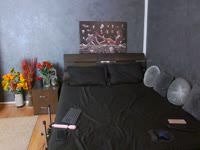 Hello! I am Maria. I am a very tender and kind girl. I love to socialise and get to know people