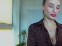 I love the silence of the early morning, when the whole world seems to freeze for a moment. At such moments, I feel inner peace. I like long walks - especially in parks or in nature. Fresh air, greenery, sun rays on my face - all this fills me with energy.