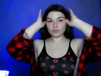 I’m a sweet, passionate, and charismatic girl with a playful personality. I love flirting, meaningful conversations, and creating a special atmosphere. With me, you can relax, laugh, have deep talks, and enjoy exciting emotions. I’m creative, sensual, and open to new connections