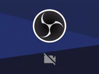 Sweet, innocent face… but my body gets needy very fast
I’m Mila, 21, your tattooed petite temptation with soft lips, teasing eyes and a naturally wet, hungry imagination.
I’m addicted to:
- deep eye contact
- slow teasing
- dirty talk that makes you lose control
- private shows where I’m only yours

I love when you turn your cam on and tell me exactly what you want to do to me…
that’s when my panties get wet and my good girl turns into your favorite late-night obsession

Fans of
#GFE #tits #ass #petitebody #slim #brunette #tattooedgirl #sensualtease #submissive & #naughty #C2C #fetish #friendly #passionate #private #naturalboobs #bigpussylips
will feel perfect with me.