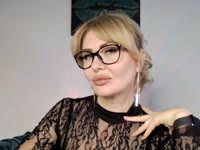 Sometimes I am a calm girl, and sometimes I am bright and unpredictable. I love to laugh, love yoga and travel