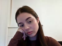 I am the enigmatic embodiment of desire, a whisper in the darkness. My eyes hold unspoken secrets and captivate your senses with every glance. Surrender to my mysterious allure as I take you on a journey beyond the ordinary. Explore the unexplored territories of pleasure, where fantasies mix with reality.