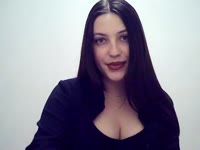 Hello…
Come a little closer. Here, you can take off the mask of seriousness and allow yourself a little more than in everyday life.
I’m your online temptation — not only able to smile beautifully, but to create a mood. With me, a conversation can start innocently… and end where imagination begins to run wild.
I love subtle flirting, meaningful glances between the lines, and those moments when words slow down and breathing gets deeper. I enjoy feeling your mood and playing with it — gently, carefully, yet confidently.
It won’t be boring here. I can be sweet and caring… or tease you a little, make you wait, smile in a way that leaves you wanting more.
But most importantly — I’m real. No pretense, no fake charm. If a spark appears between us, I don’t put it out.
So tell me… are you ready for a conversation that leaves a delicious aftertaste?