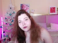 I will support any topic of dialogue. I will help you to raise your spirits. With me you will feel comfort and coziness. I will support you if you are having a hard time now. Let