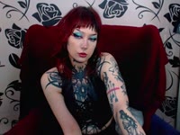 I will please your fantasies and fetishes, I love practicing CBT, Games of pain, it makes me want more and more.
I