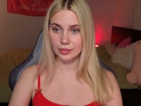Hello! Welcome to my corner of the internet. My name is Cindy ❤️&nbsp; I like to do sexy things like showing off my big booty and heart here. I like sex and interesting conversations with great men!I have a bubbly personality and a hot body, both make for an incredible combination that you have a chance to enjoy hehe <3