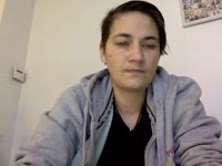 Envie d’évasion ? Laisse-moi t’emporter dans un moment de pur abandon, où chaque caresse est une promesse et chaque regard une invitation. Juste toi et moi, seuls au monde… Je serai à toi, entièrement, prête à exaucer tes désirs. Viens me retrouver en privé, je n’attends que toi.