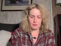 Hoi lieverdjes, ik ben een mooie rijpere vrouw , ik heb mooie lichaam , met lekker grote natuurlijke borsten en grote tepels , wil je me in gesprek komen , en mij  ook zin , dan verwacht ik jou , Tot binnenkort groetjes