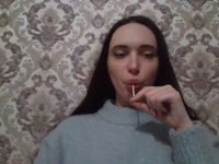 I am a curious and positive girl who loves new experiences, good conversations and fun moments. I enjoy yoga, games and exploring creative ideas.