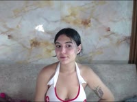 I love enjoying pleasant and hot moments, I am an extroverted, happy woman, I enjoy good company, I can be sweet to talk and horny to make you see the stars. Bring out the best in me and you will enjoy unforgettable moments.I enjoy blowjobs, domination is my great fetish, I can be a mistress and a slave, I wait for you I LOVE BDSM