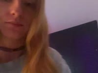 Hii my name is Regina
Im a 20 y/o woman, i like both woman and man because im bisexual,
im a creator i like to stream for all of you and share my blessings