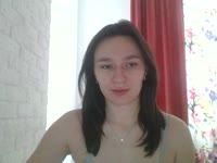 I am here for your enjoyment and I love to have fun. I have an open mind and love to play as only you and I can play together. I love being alone with you. I get so excited. My strongest desire is to make you happy. I know that you will be endlessly happy with me.