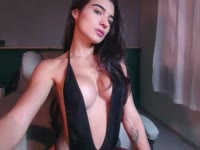 △ Welcome to Letizia