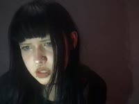 I’m the kind of woman whose mood creates the atmosphere. With me, it all begins with a spark of curiosity and slowly turns into the desire to discover more. I combine softness with quiet confidence and just a hint of playful boldness. I enjoy meaningful glances, teasing pauses, and words that carry more than one meaning.
Some days I’m gentle and almost innocent, other days I’m daring and full of fire. It all depends on the chemistry between us and the energy you bring. I’m drawn to men who can flirt with intelligence, sense subtle tension, and appreciate the beauty of anticipation.
With me, you can laugh, explore ideas, share fantasies, and slowly cross invisible lines — naturally and with mutual respect. I love when things build gradually, when every message feels like the beginning of something exciting.
If you’re searching for more than small talk — for connection, playfulness, and real chemistry — maybe you’ve just found it. The only question is… will you make the first move?