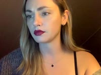 I imagine being wrapped in someone