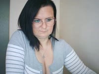 Are u looking for sexy milf today? im here and waiting for your hard dick :*