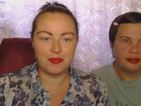 Hello im good girl i like chatting and watching