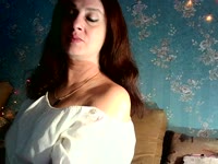 I am a sweet gorgeous girl ready to fulfill your deeply hidden fantasies