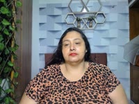 Hello loves, welcome to my room, I am a very hot and outgoing girl, very smiley and cheerful, come and enjoy my company, I like to please my friends, and have a good time together.