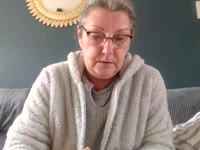 Very naughty, sensual, and can even be "hard", I offer myself to you to spend excellent time scoundrel. So do not hesitate more come join me in private.