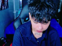 Ik ben een heel lief, rustig en zachtaardig meisje. Ik hou ervan om een fijne en ontspannen sfeer te creëren waar iedereen zich welkom en op zijn gemak voelt. Ik ben respectvol, attent en behandel anderen altijd met vriendelijkheid. Als je op zoek bent naar een rustige plek met goede vibes en iemand die luistert en met je glimlacht, dan ben je hier welkom ✨