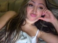 NO NUDE, TALK ONLY : open minded, cool, dreamy person who would love to talk with nice people AGAIN : NO NUDE, NO SHOW