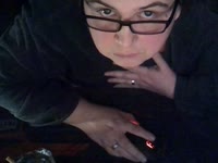 I am a curvy horny milf .sub like naughty horny men  .enyoy being pleased with my toy so  come and join my room xxx