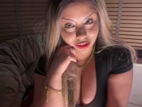 Hello guys im a mysterious lovely lady who is 25  years young ,sweet and loves to have fun with men.I want to know about all of your fantasies.Do you want to play together baby ?I am fetish friendly too:p