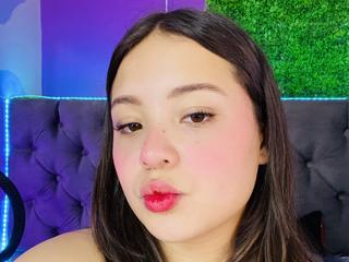 PamelaCollinsVSX