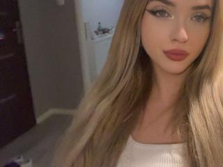 Sisi_Bunny