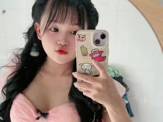 SophiaKind1