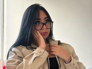 StacyStar