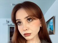 hardcore sex cam show AdaLeleux