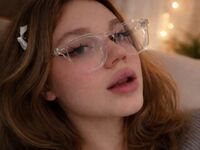 adult livecam AdeleBaile