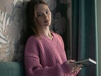 jasmin live cam sex AdellFriedman