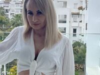hot videochat AdellynRose