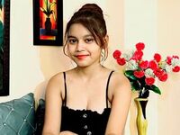 jasmin porn AdrianaReyez